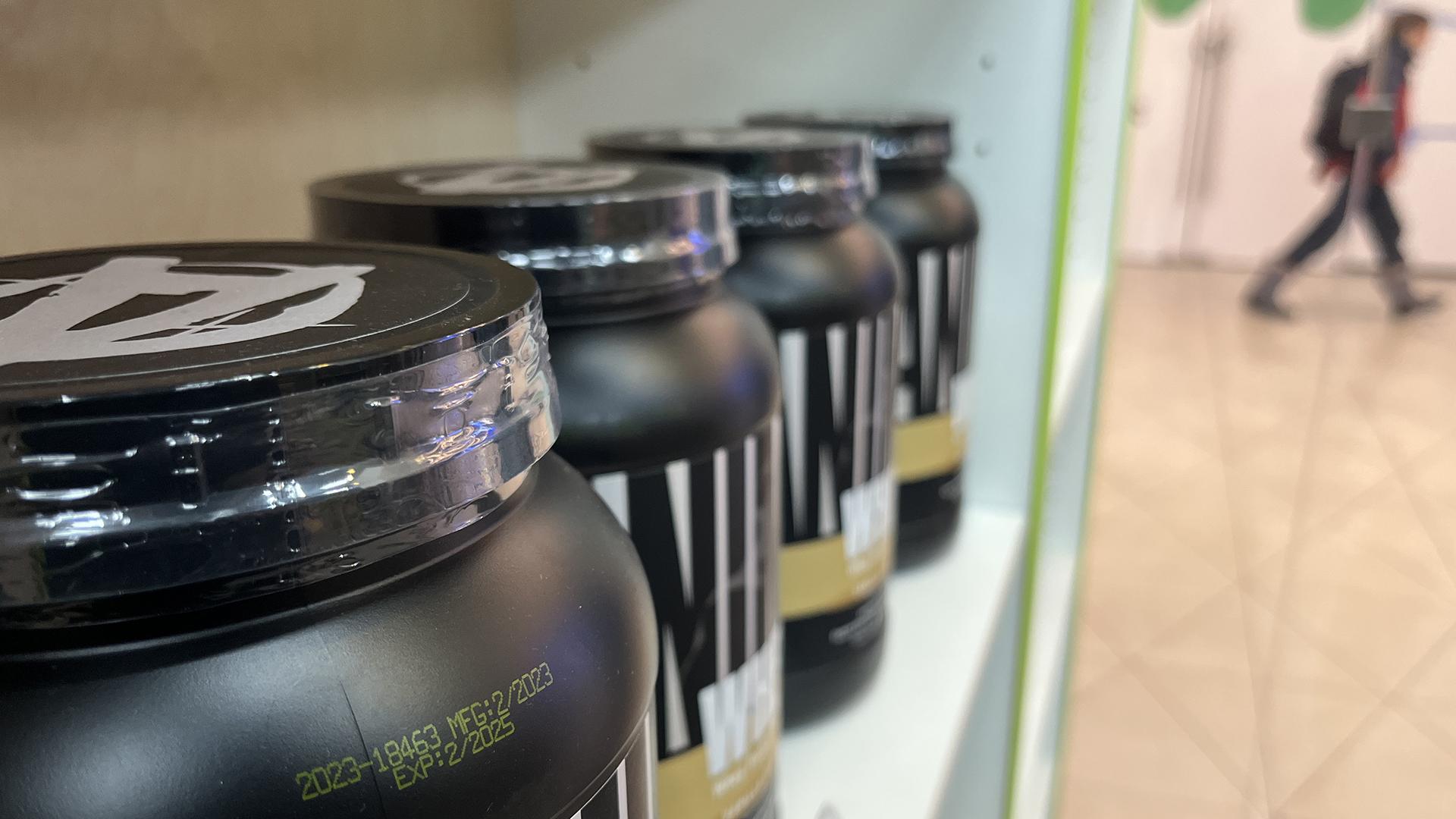 Фото: ИЗВЕСТИЯ/Павел Волков