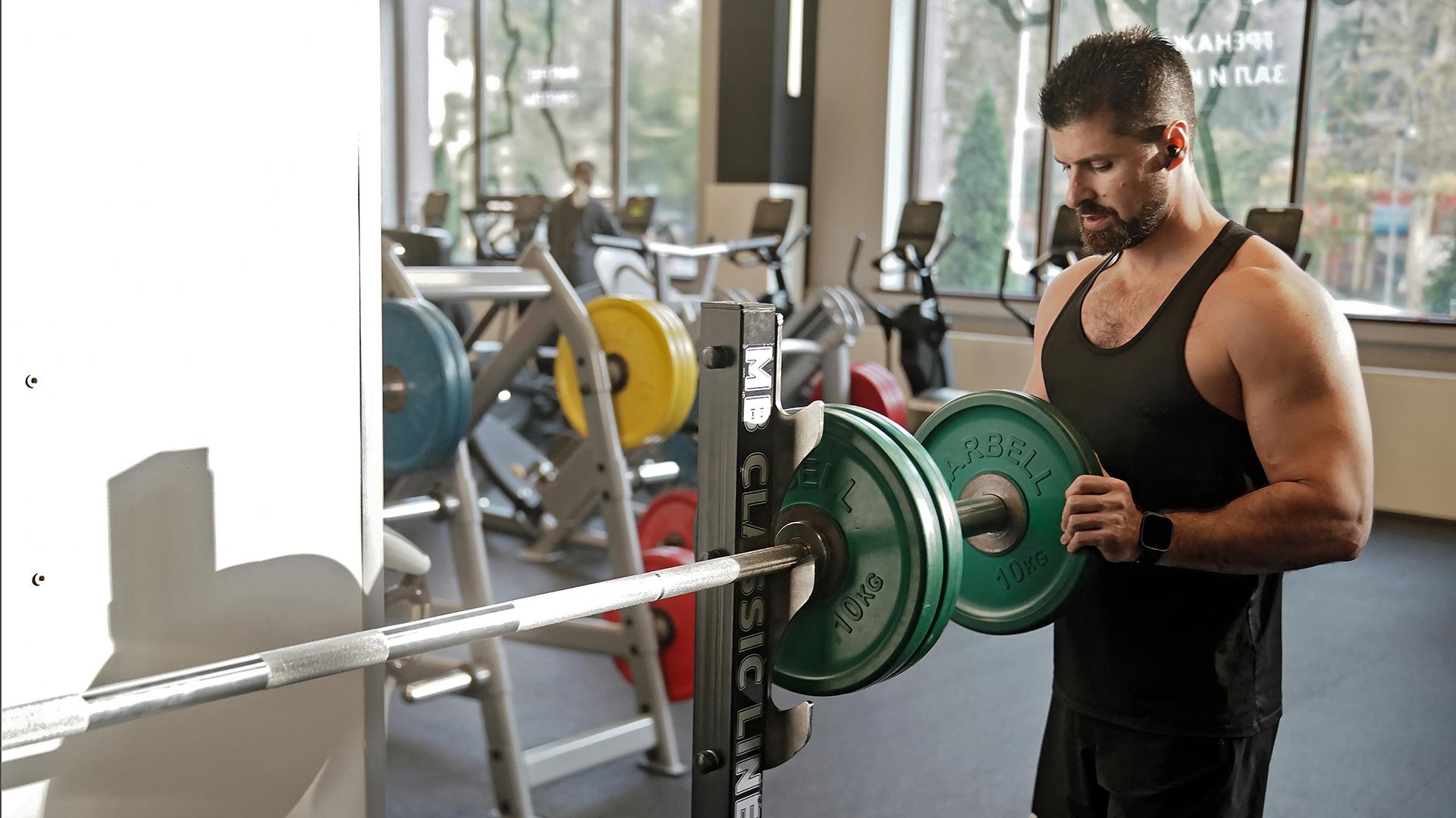 Фото: ИЗВЕСТИЯ/Эдуард Корниенко