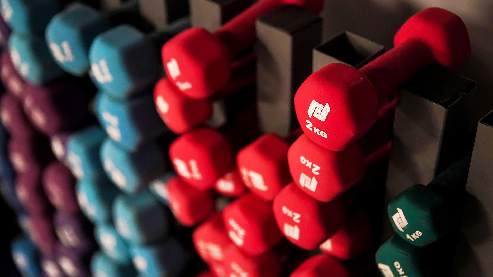 Фото: ИЗВЕСТИЯ/Эдуард Корниенко