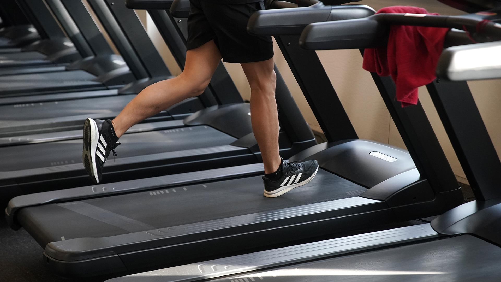 Фото: ИЗВЕСТИЯ/Эдуард Корниенко