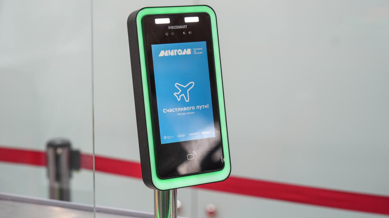 Фото: t.me/pulkovo_led