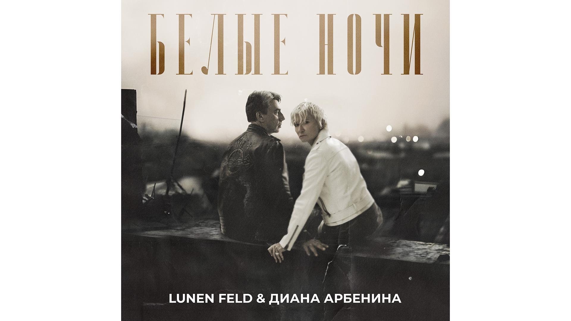 Фото предоставлено организаторами