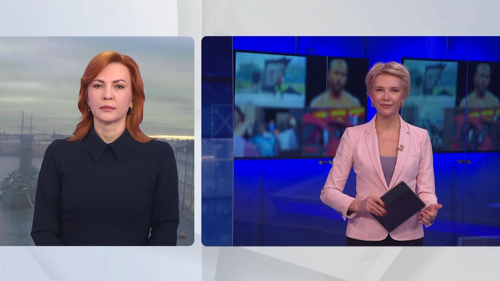 Известия 78 (с сурдопереводом) (30 октября 2025)