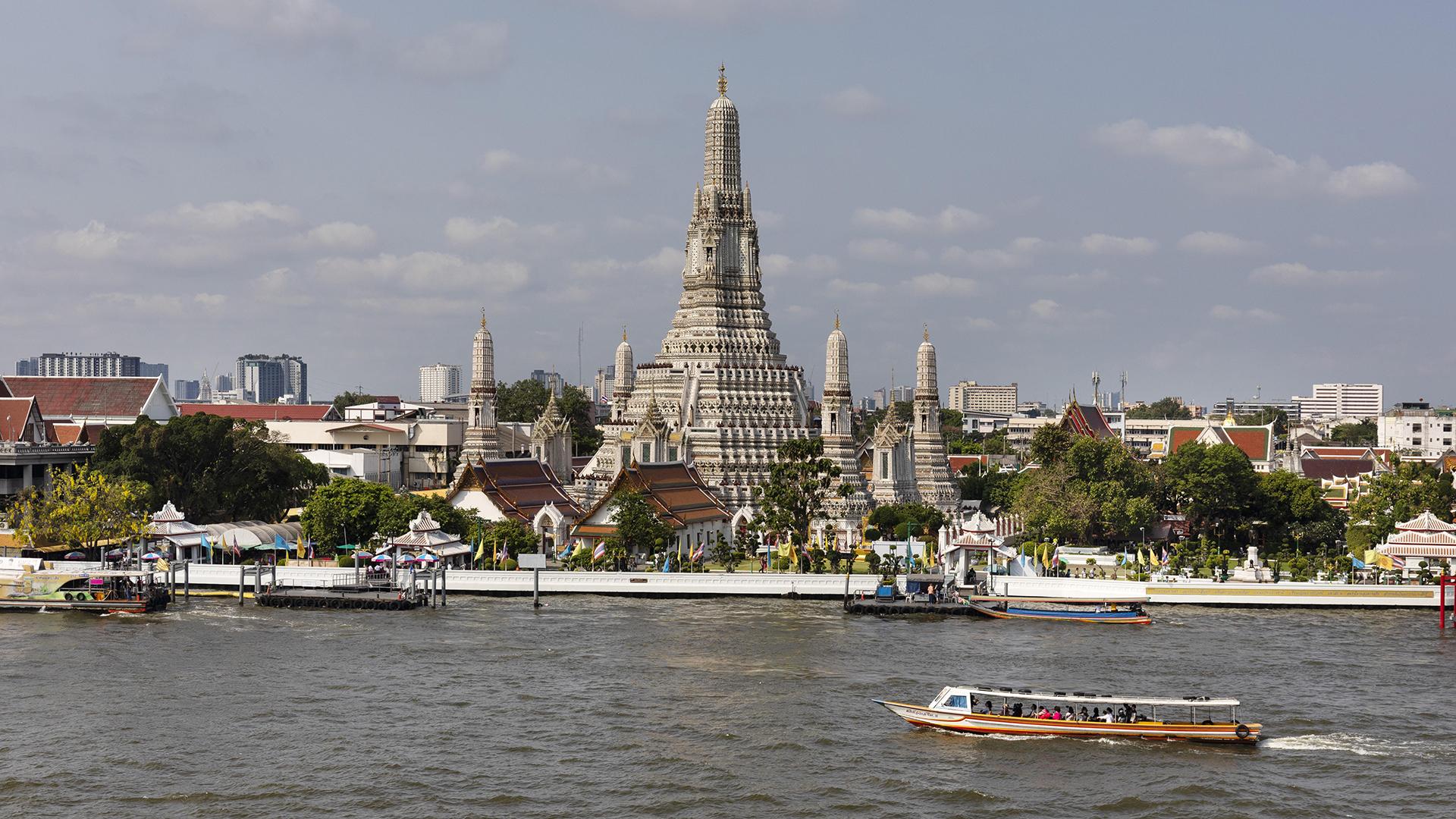 Фото: Foto Beck/globallookpress.com