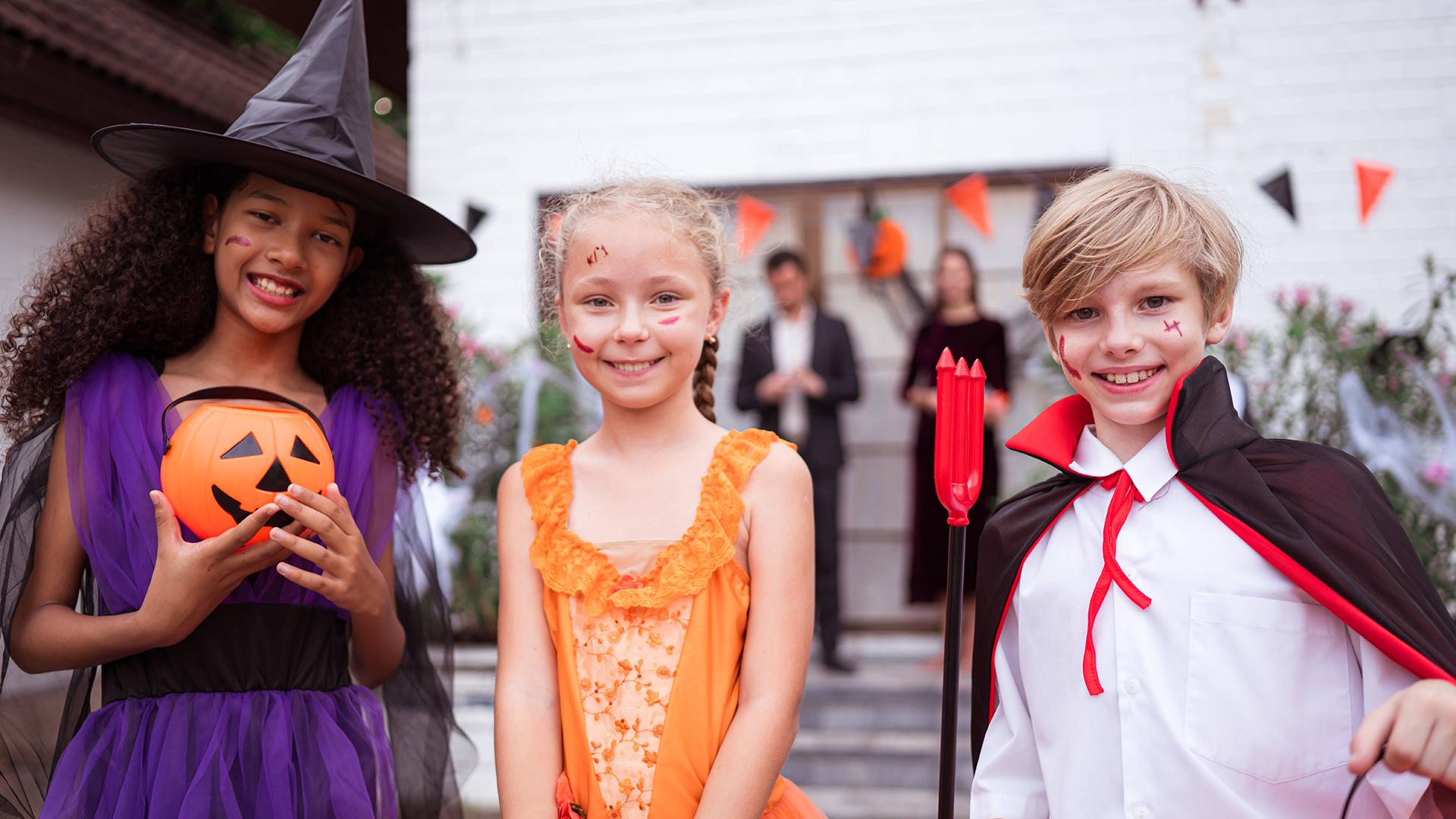 Фото: IMAGO/Zoonar.com/Wosunan Photost/globallookpress.com