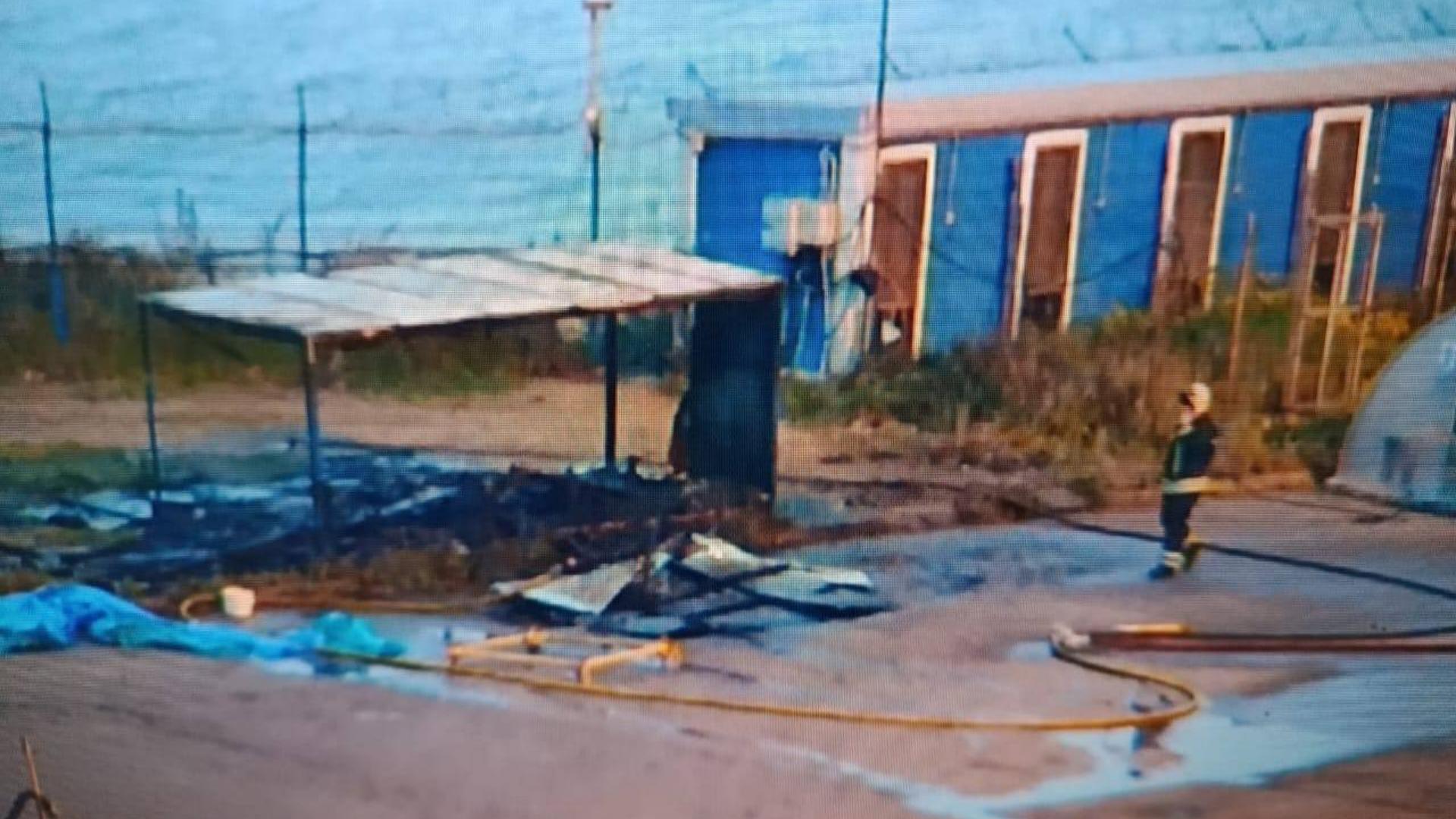 Фото: t.me/sztproc