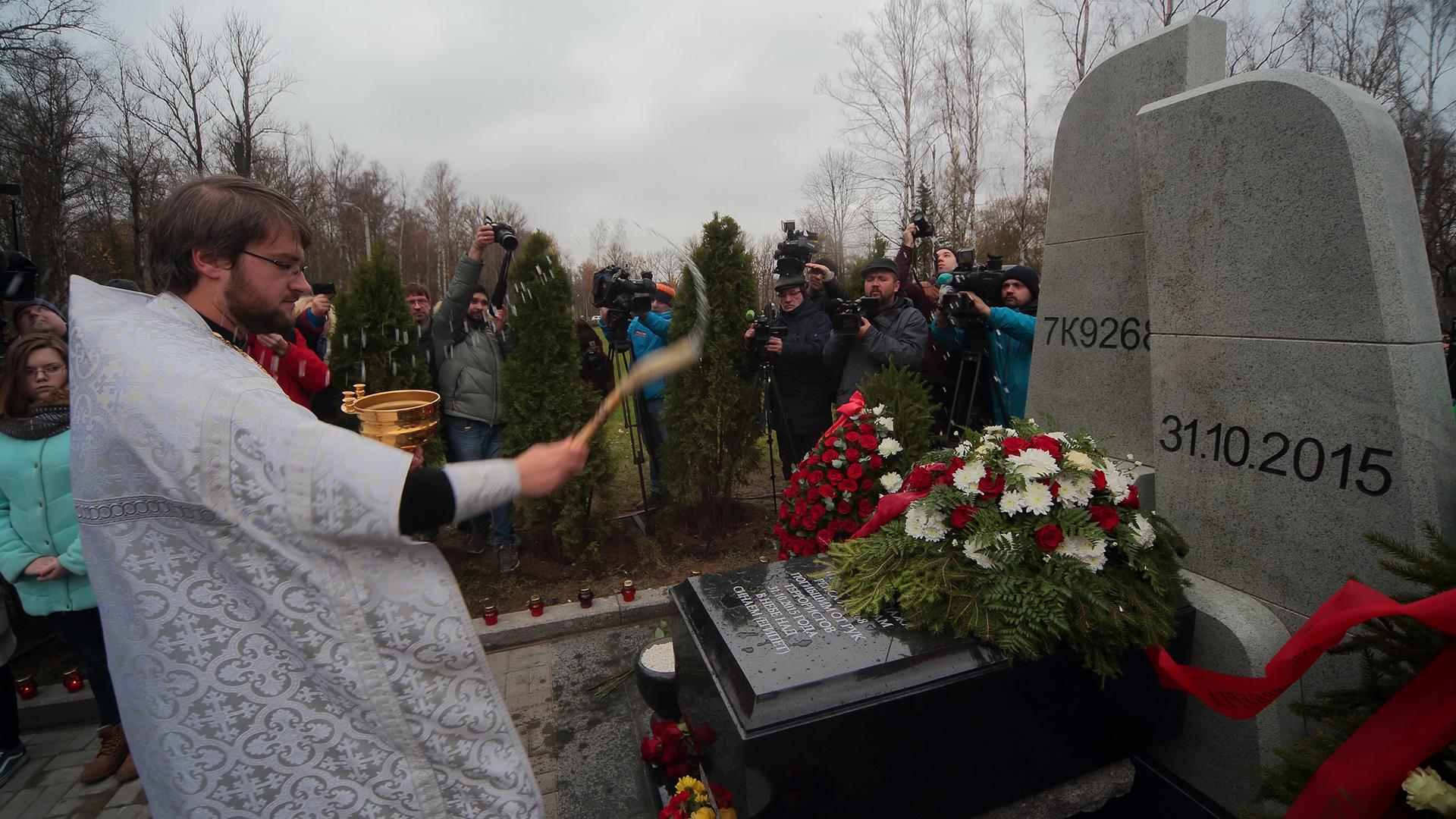 Фото: Zamir Usmanov/globallookpress.com