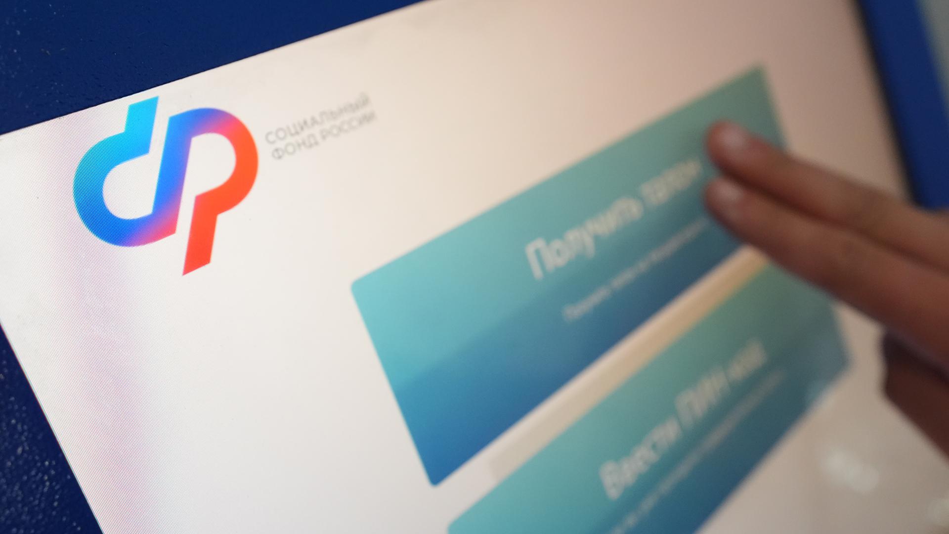 Фото: ИЗВЕСТИЯ/Эдуард Корниенко