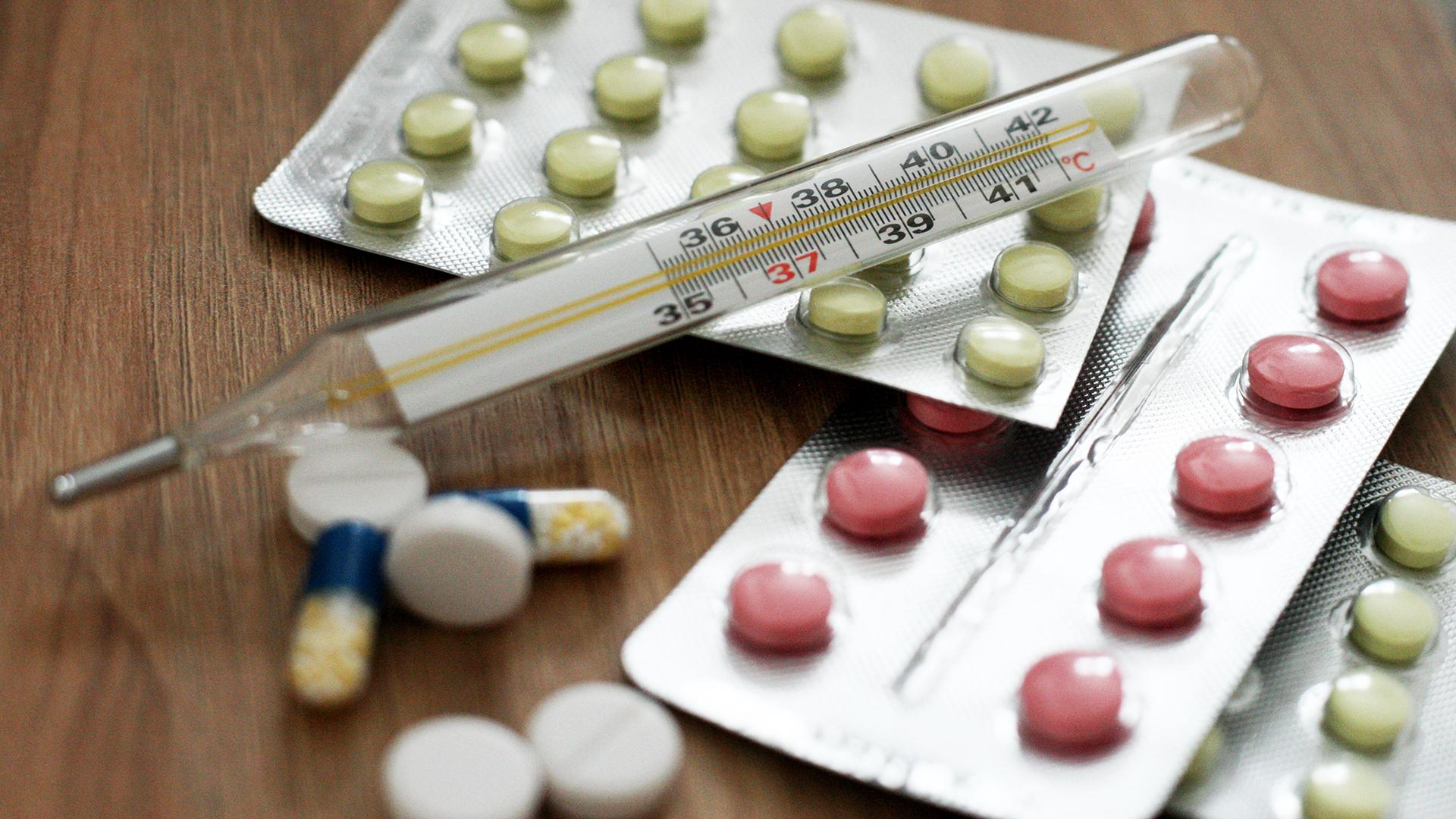 Фото: ИЗВЕСТИЯ/Юлия Майорова