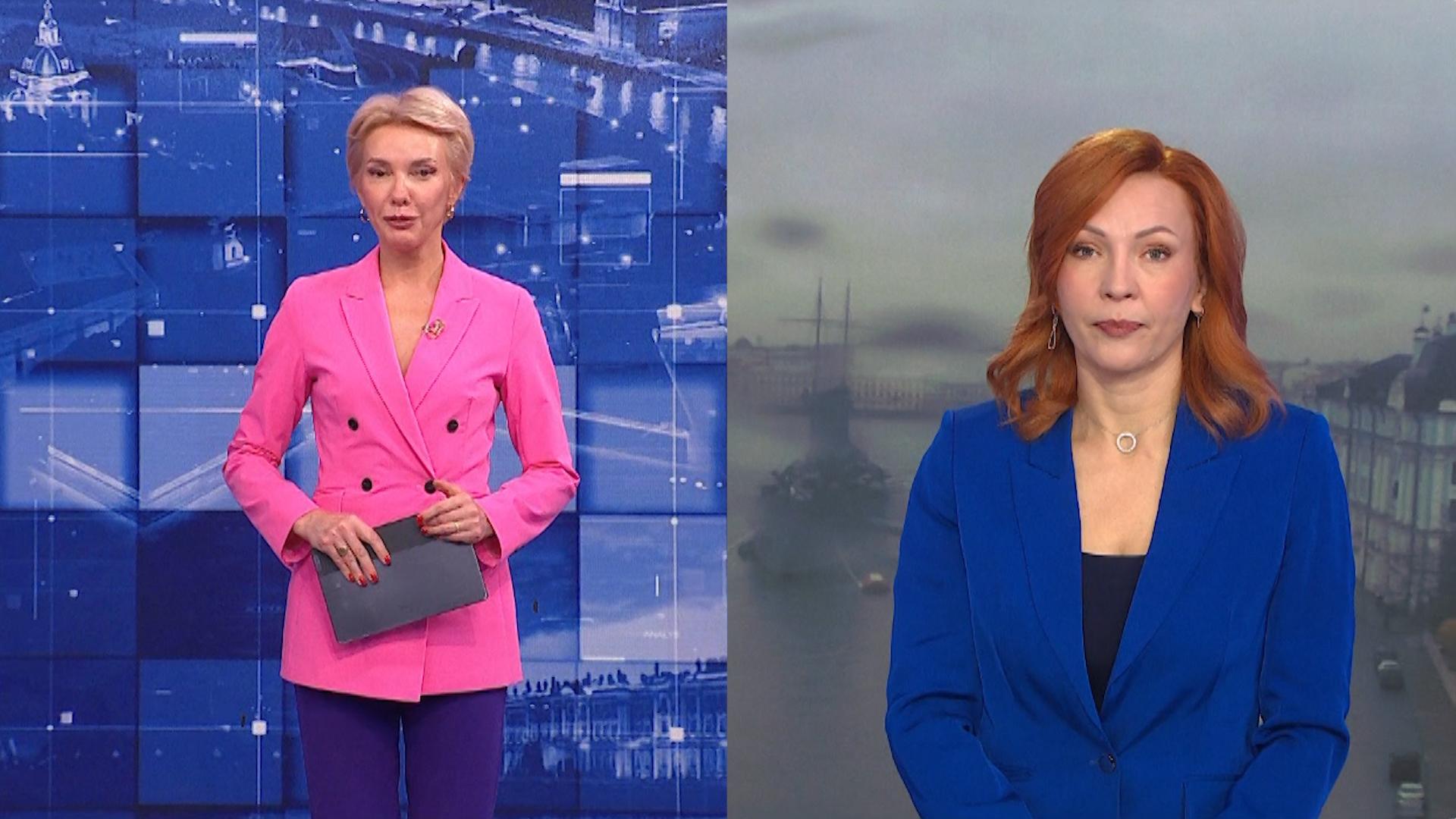 Известия 78 (с сурдопереводом) (31 октября 2025)