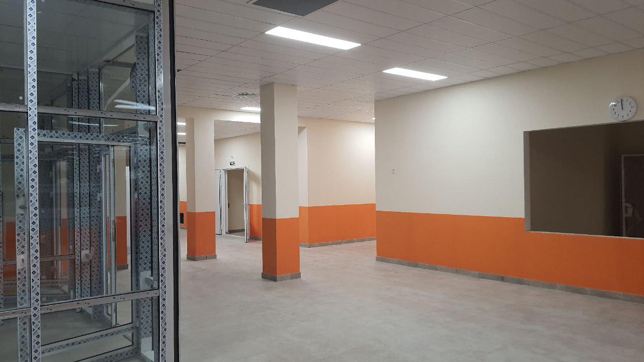 Фото: пресс-служба Setl Group