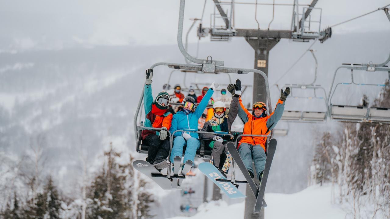 Фото: vk.com/gubahasport