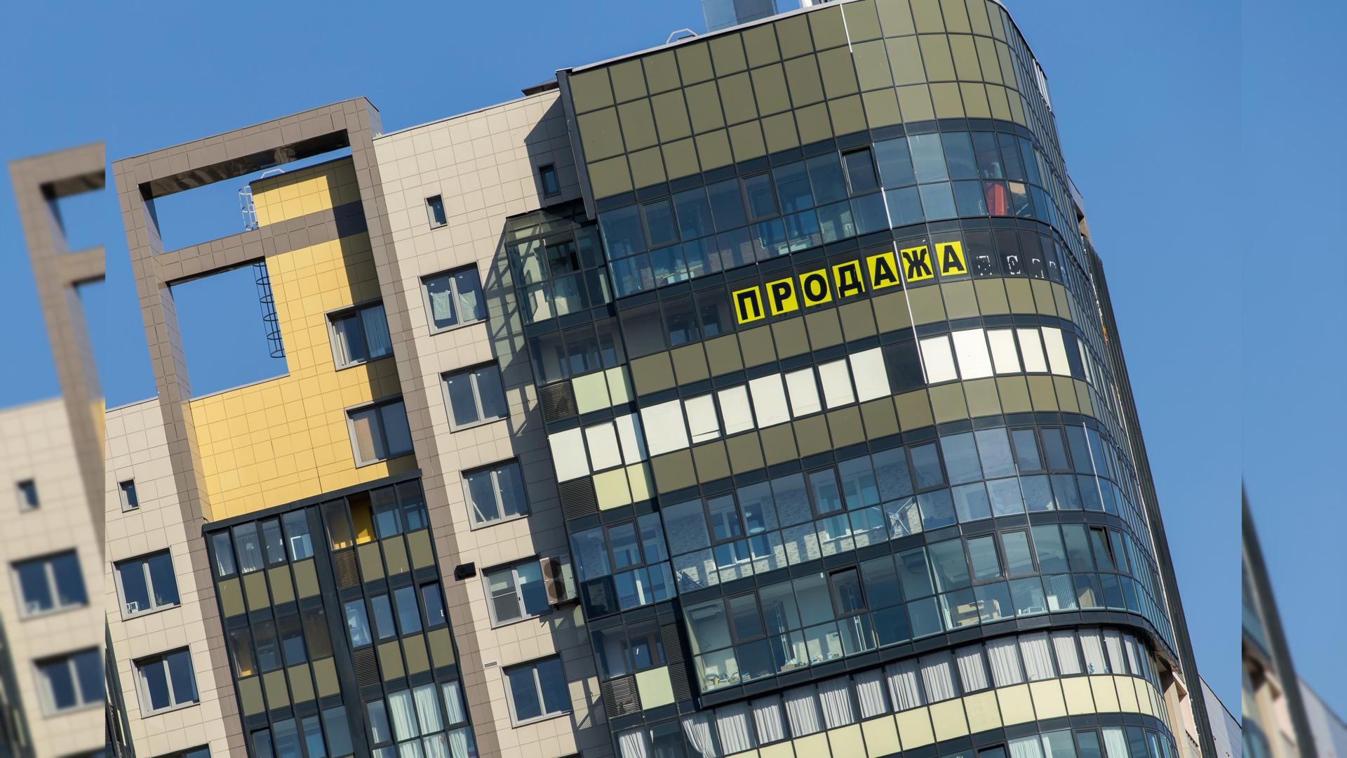 Фото: Aleksey Smyshlyaev/globallookpress.com