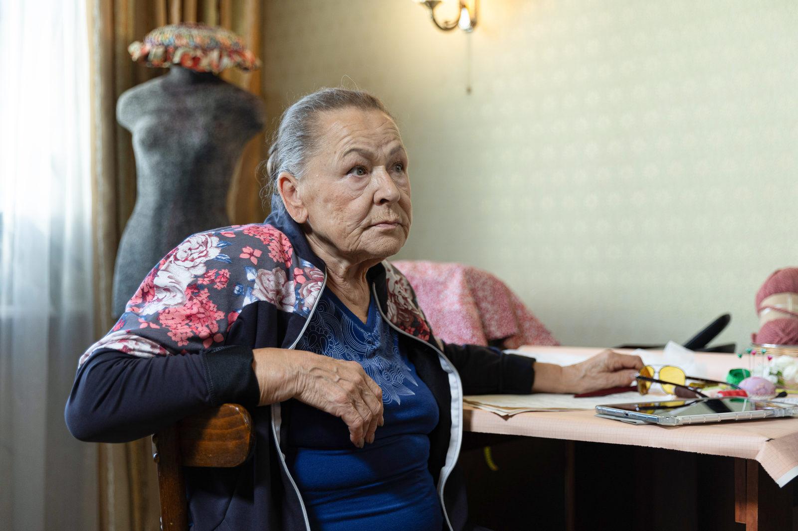 Фото: kino-teatr.ru