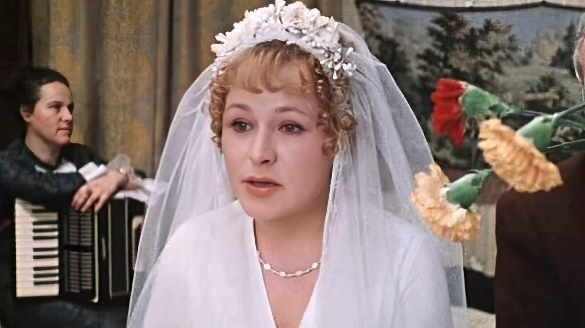 Фото: uznayvse.ru