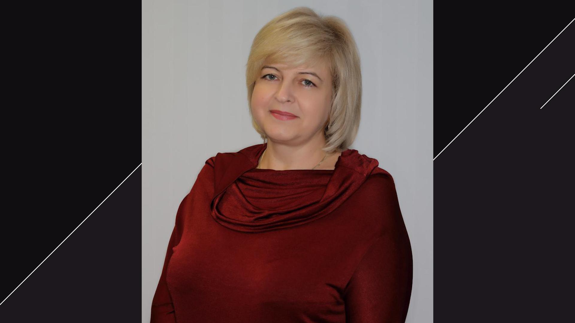 Фото: 78.notariat.ru