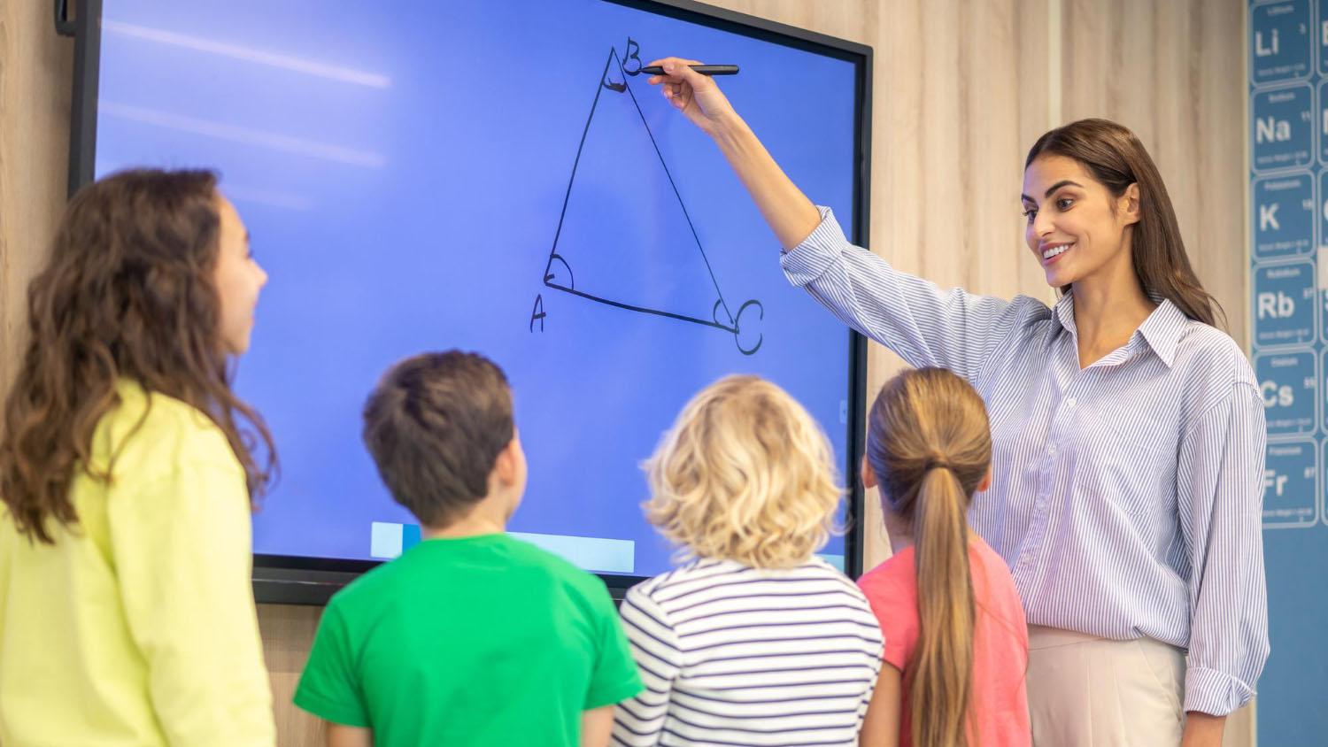 Фото: freepik.com