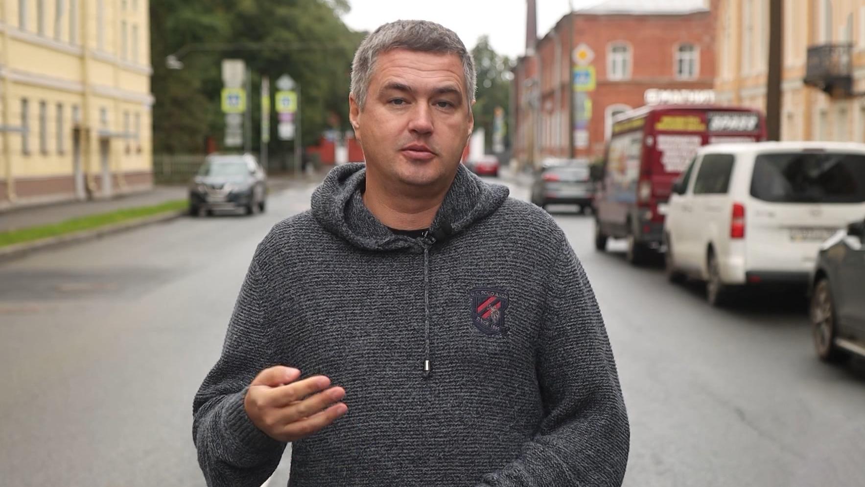 "Автограф" (5 октября 2025)