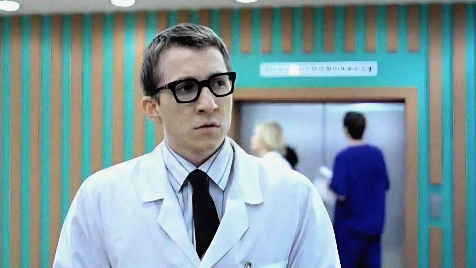 Фото: kino-teatr.ru