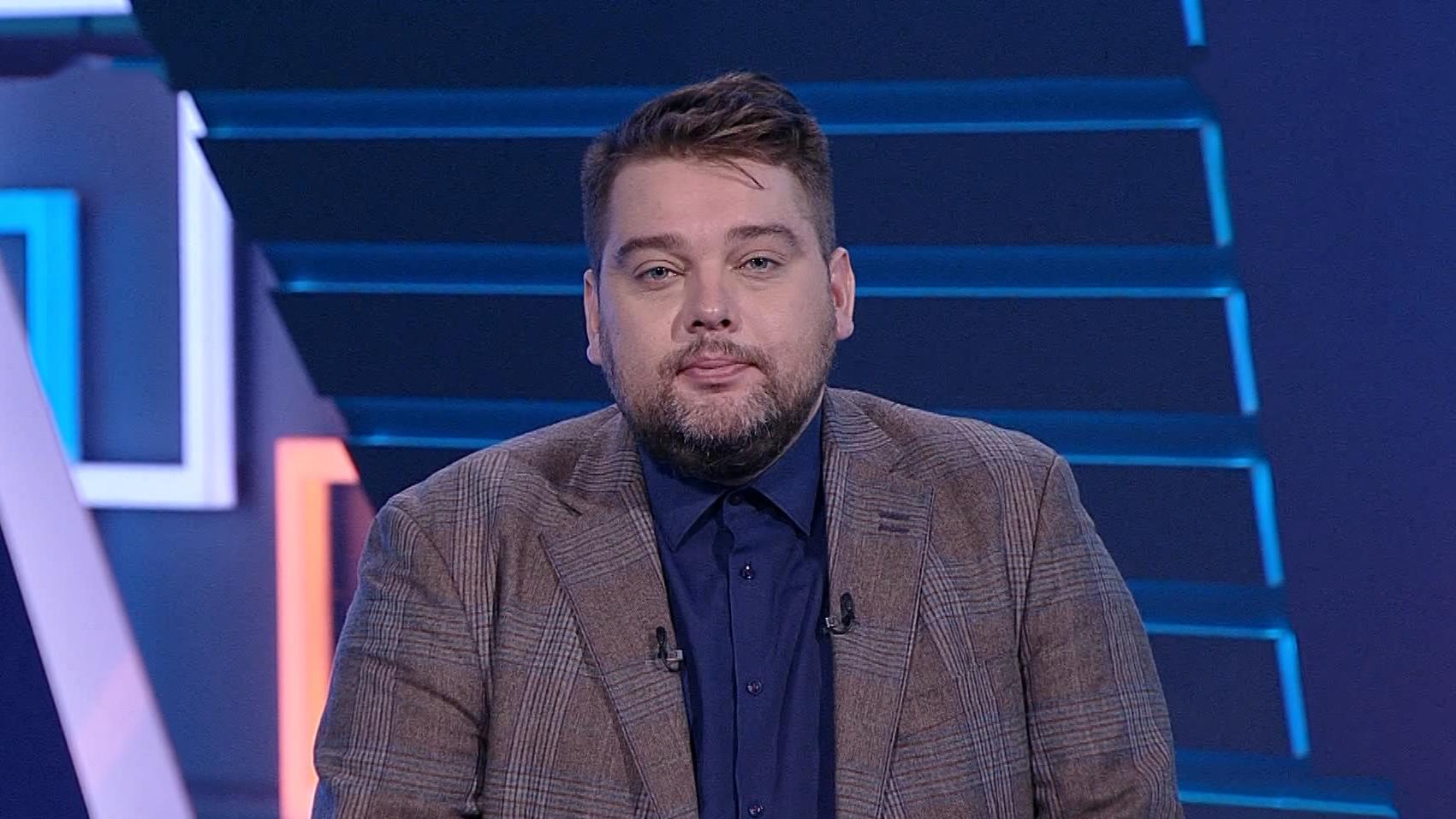 "Здоровье" (5 октября 2025)