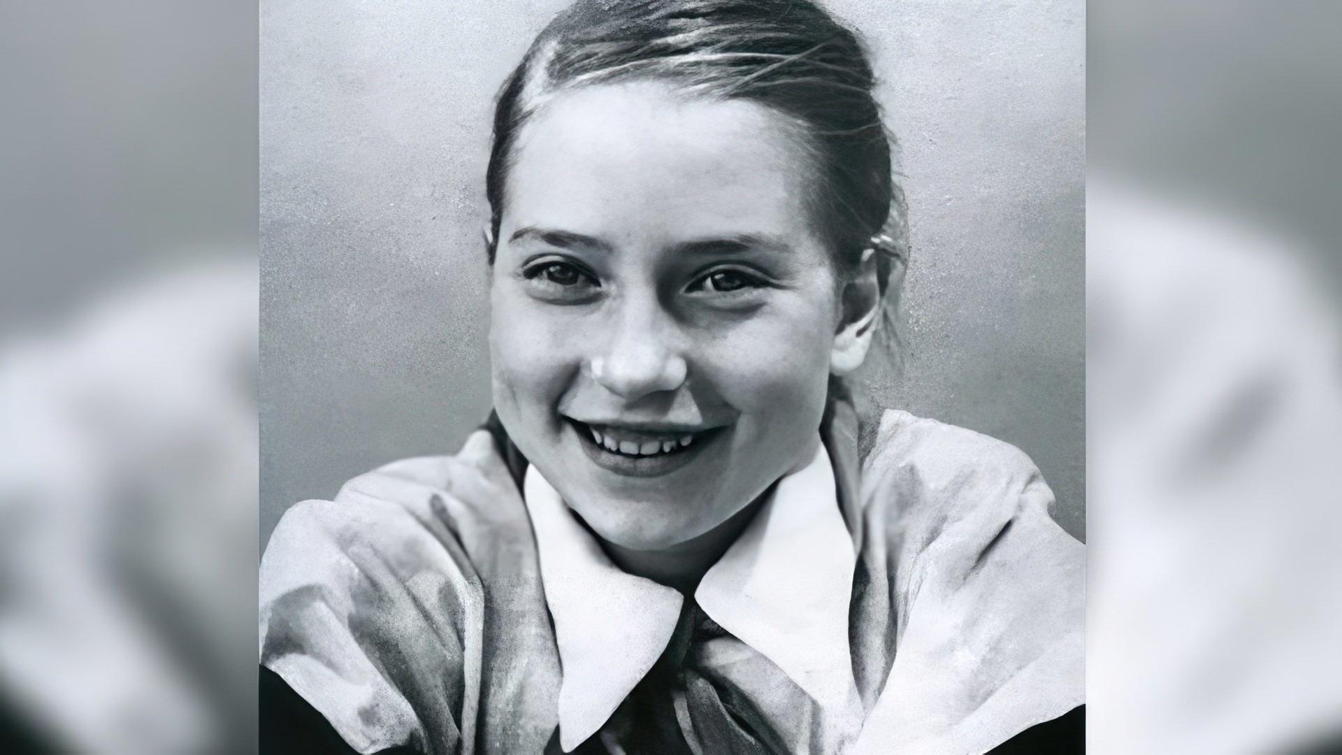 Архивное фото