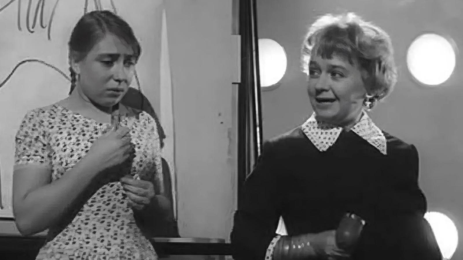 Фото: kino-teatr.ru