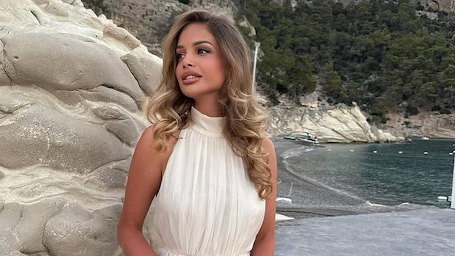 Фото: @anastasia__venza