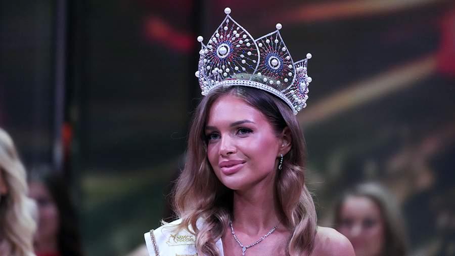 Фото: ИЗВЕСТИЯ/Эдуард Корниенко