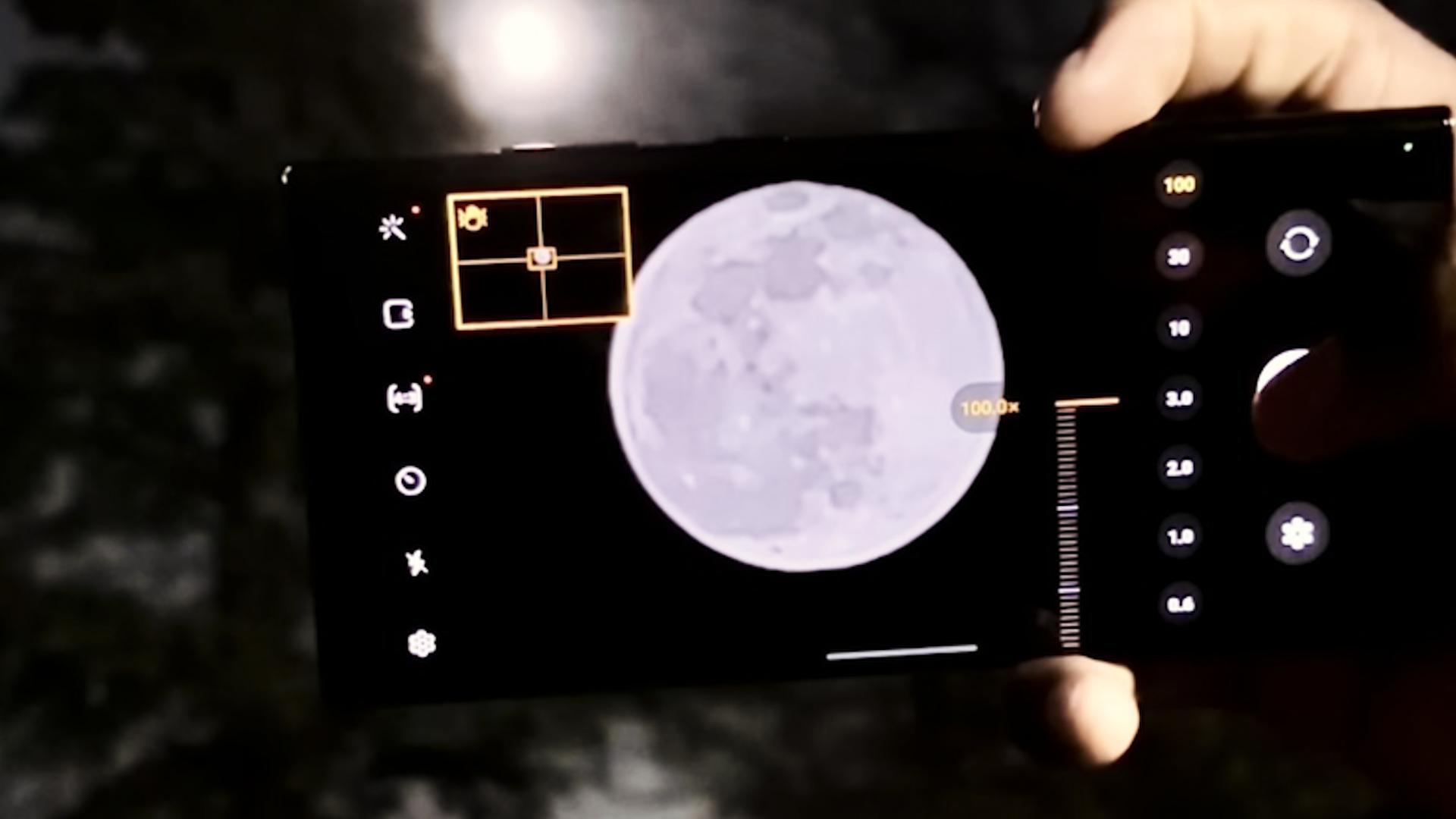 Фото: соцсети