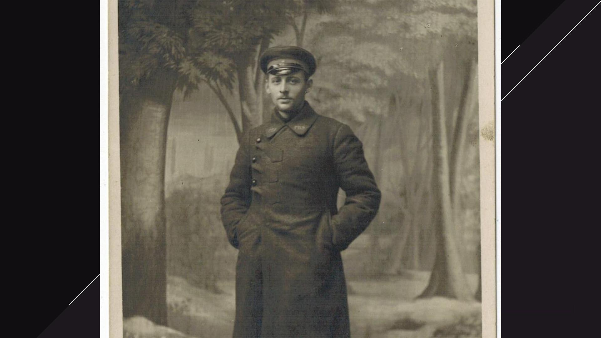 Фото: vk.com/expokcgumvd