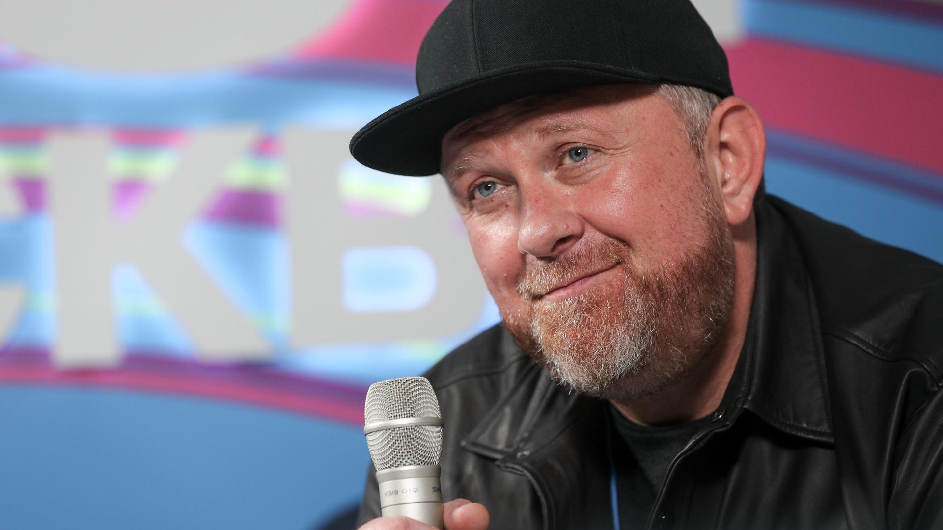 Фото: Bulkin Sergey/news.ru