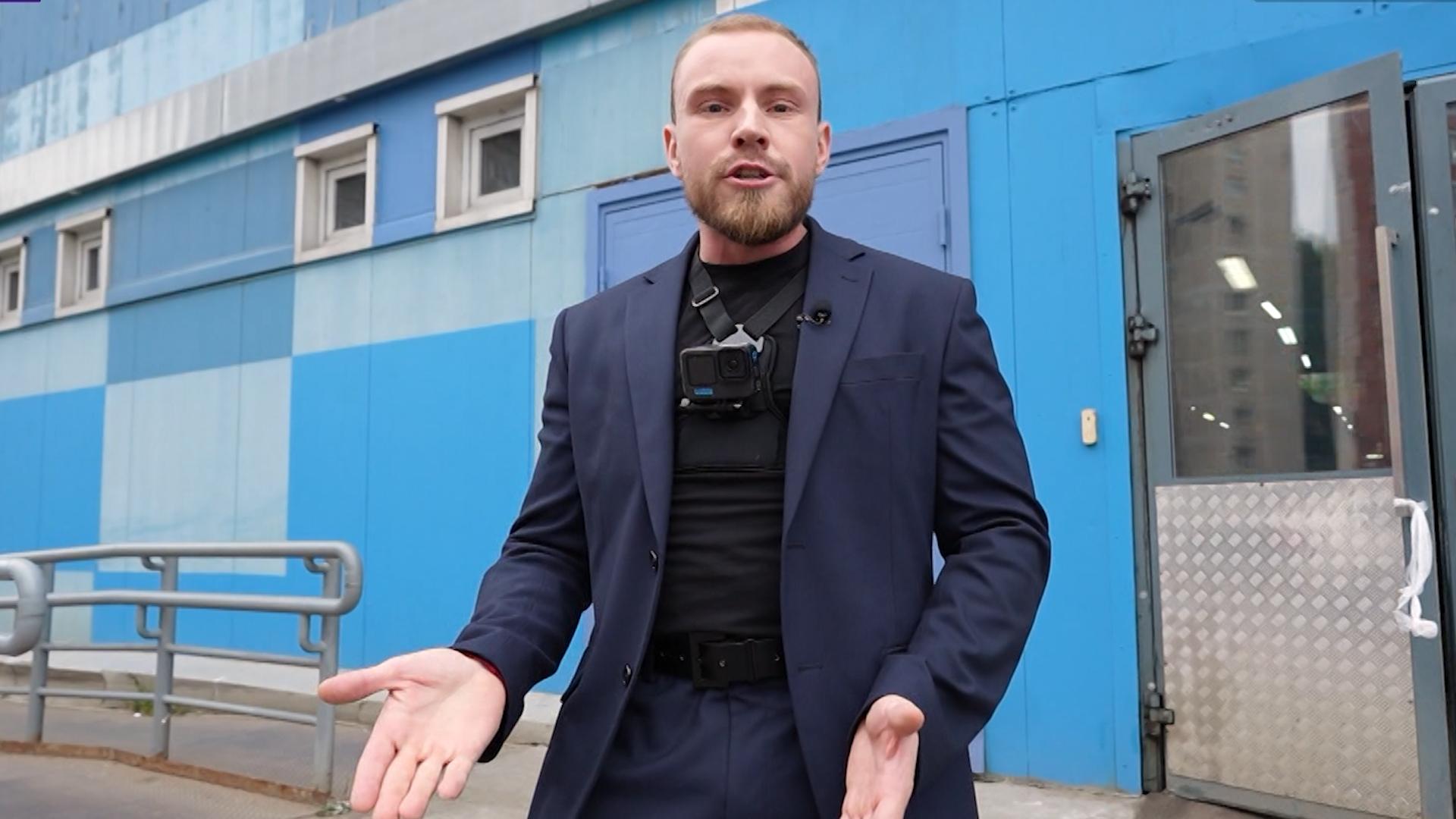 "Гид 78. Супермаркеты" (6 октября 2025)