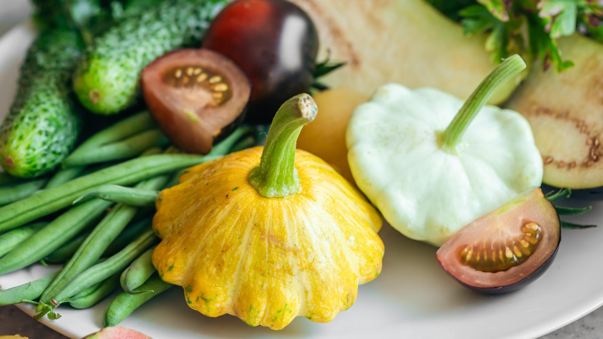 Фото: ru.freepik.com