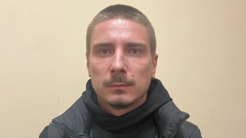 Фото: t.me/spb_police78