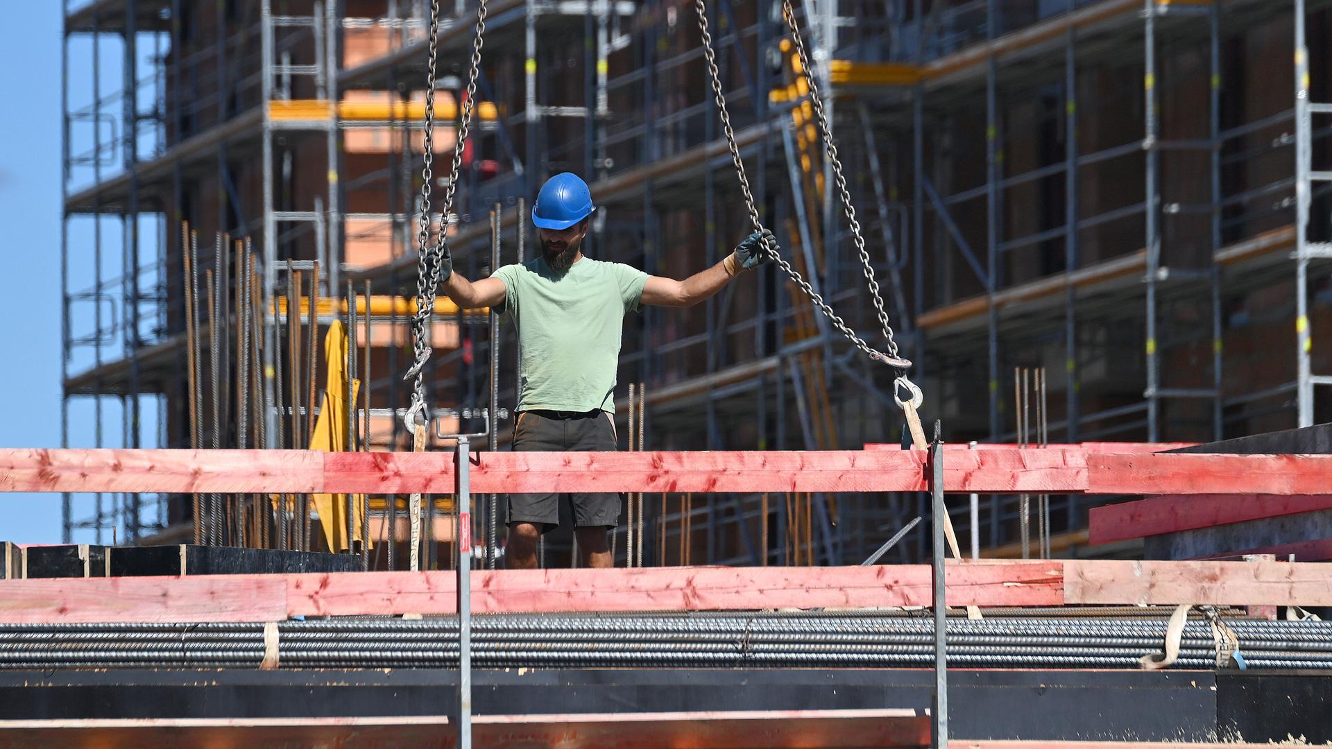 Фото: Frank Hoermann/SVEN SIMON/globallookpress.com