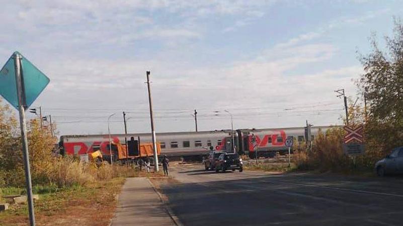 Фото: t.me/ptprok