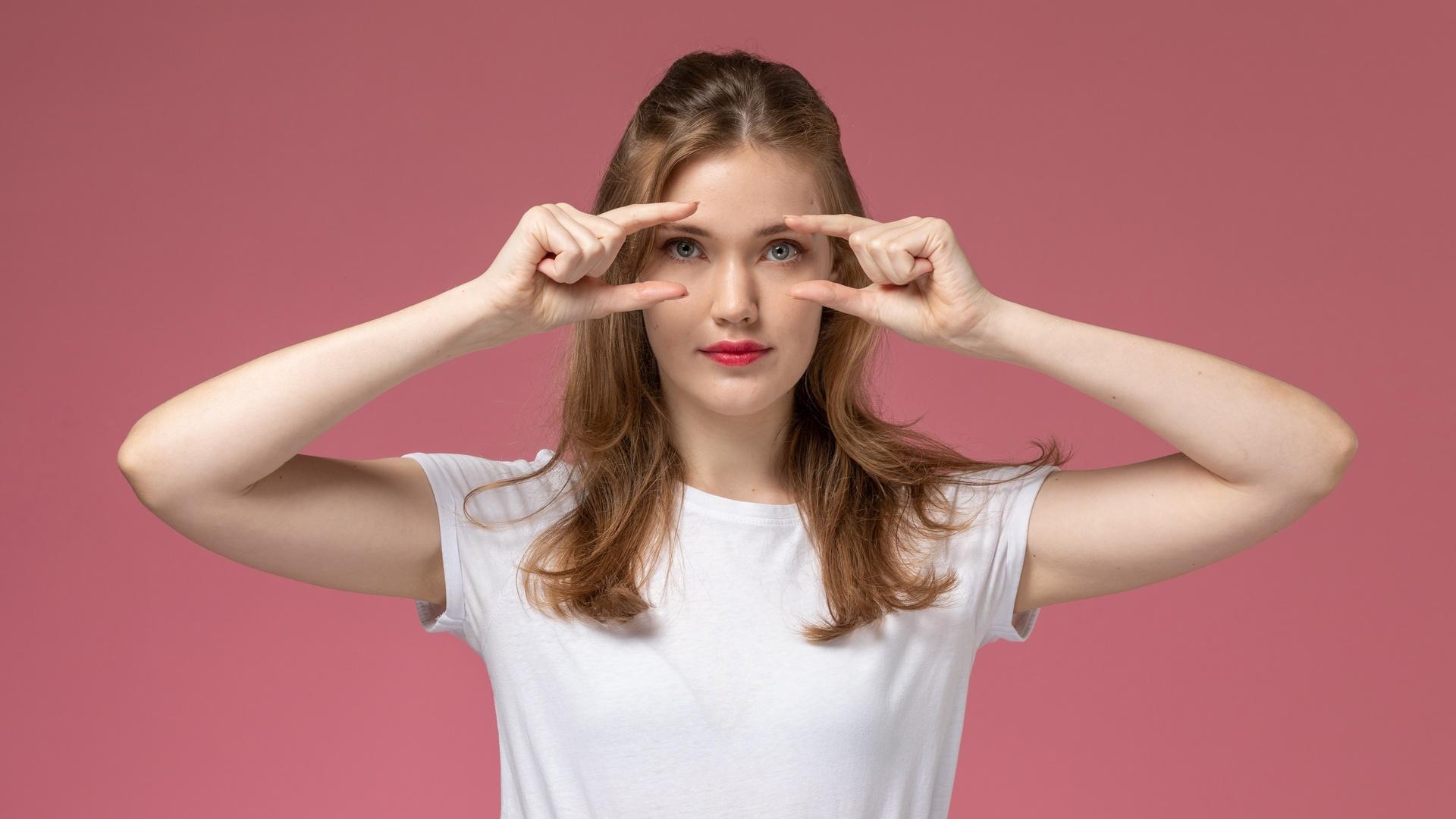 Фото: ru.freepik.com