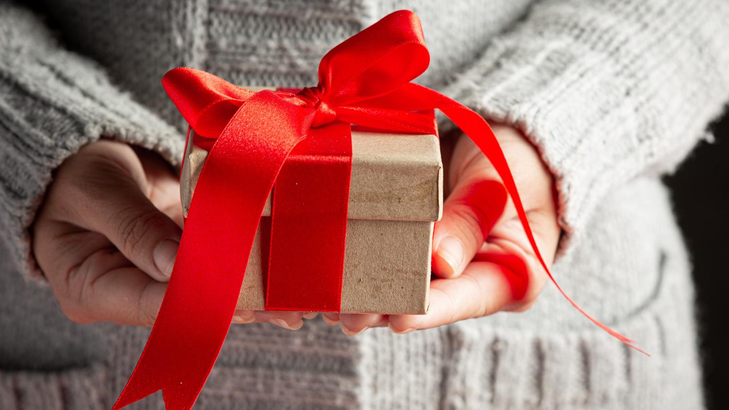 Фото: freepik.com