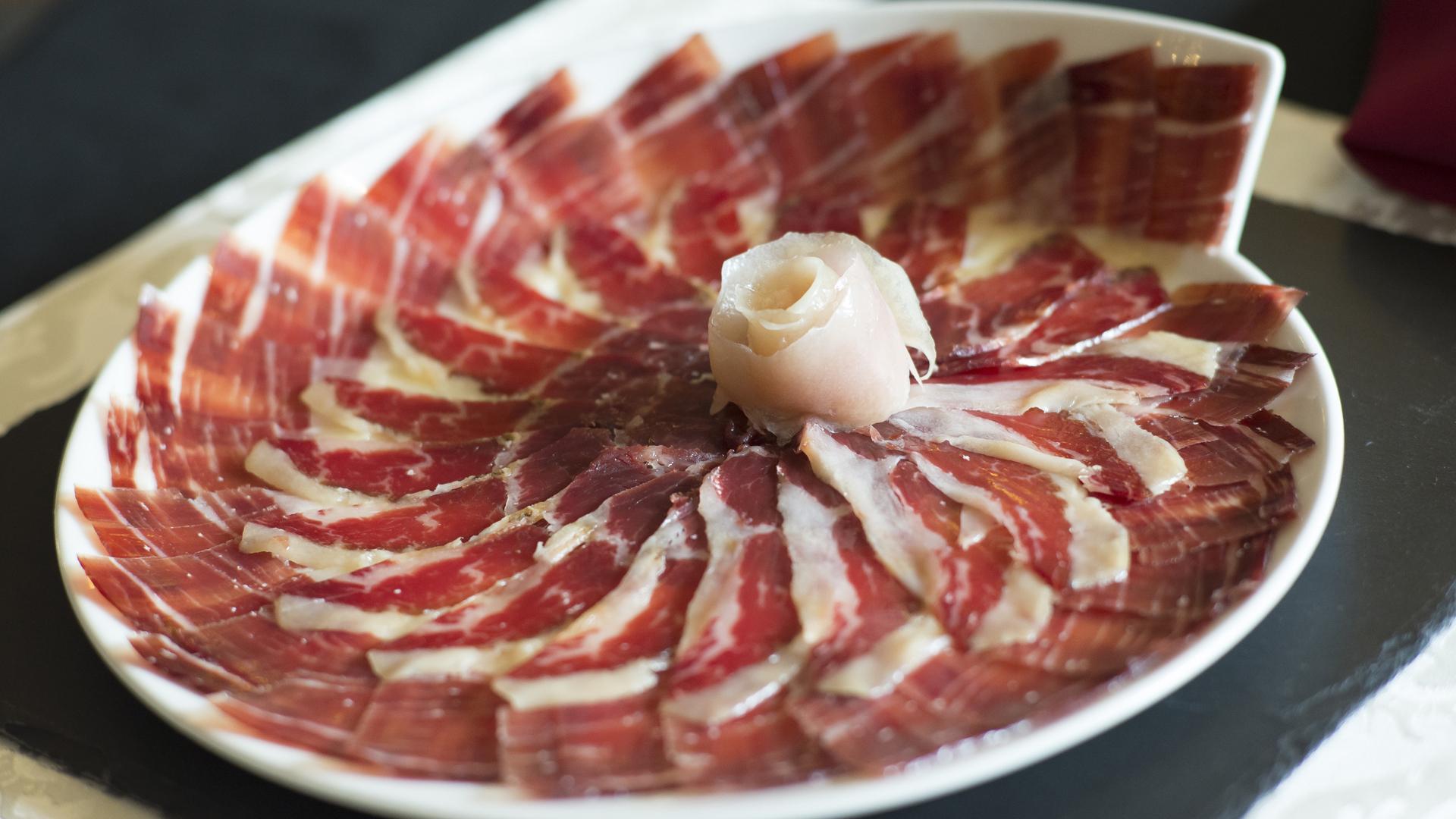 Фото: Oscar Gonzalez/globallookpress.com