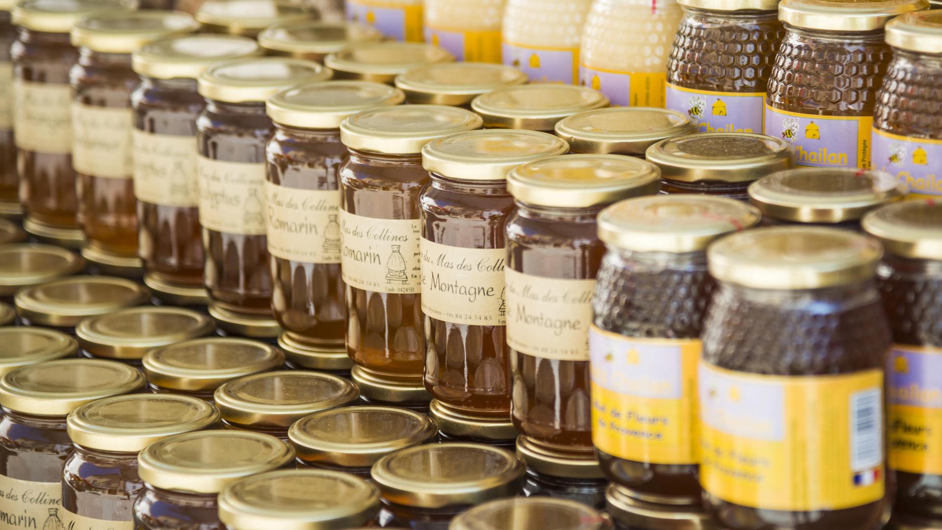 Фото: Günter Lenz/globallookpress.com