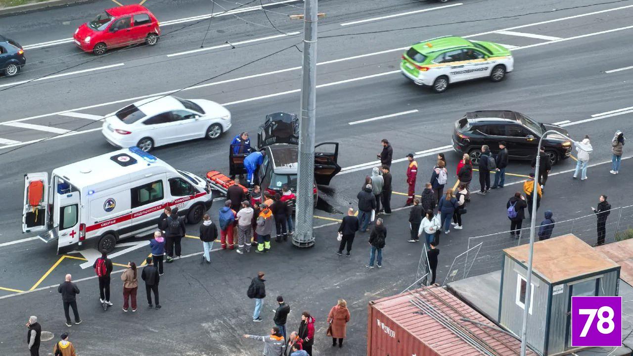 Фото: соцсети