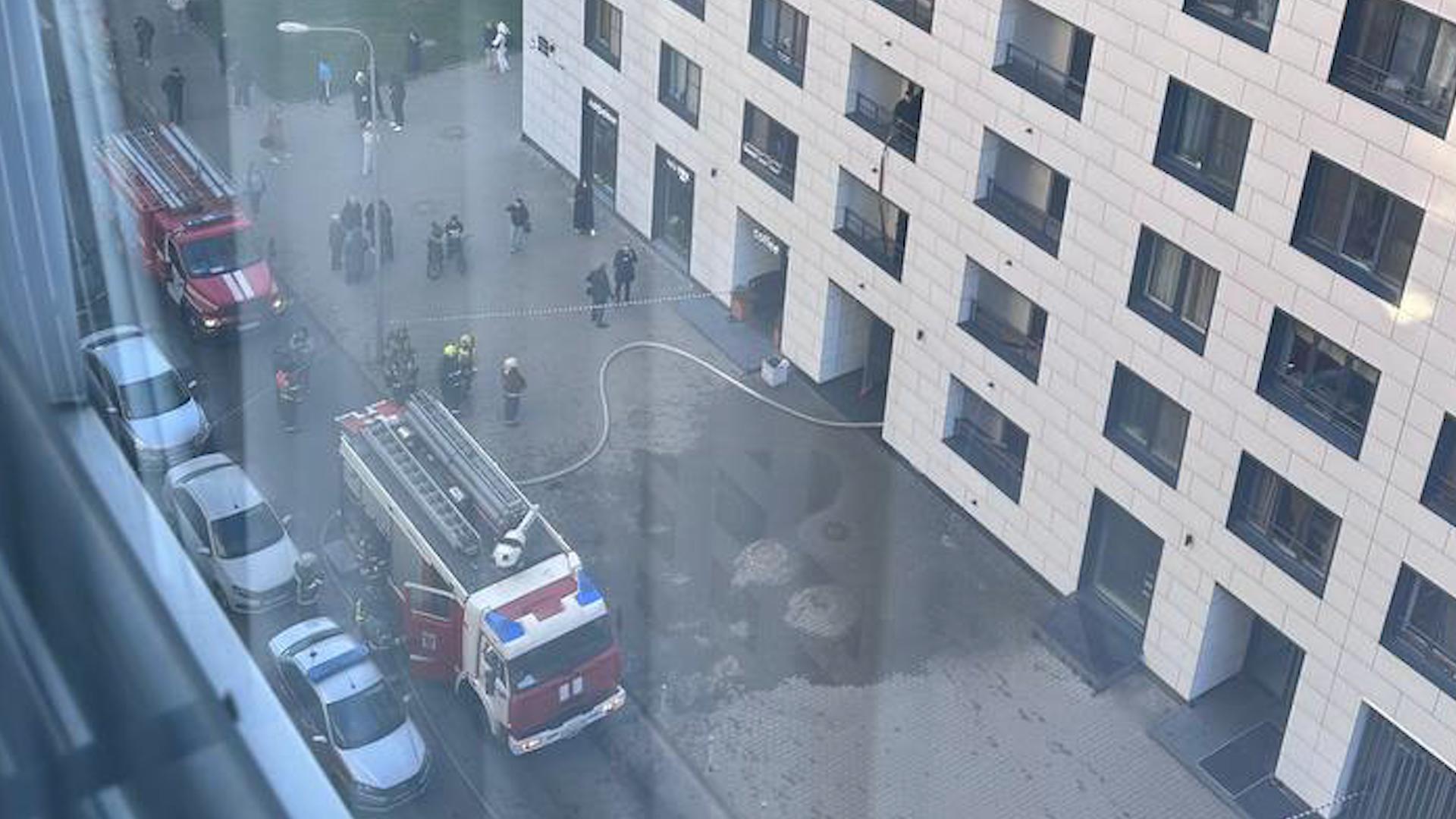 Фото: соцсети