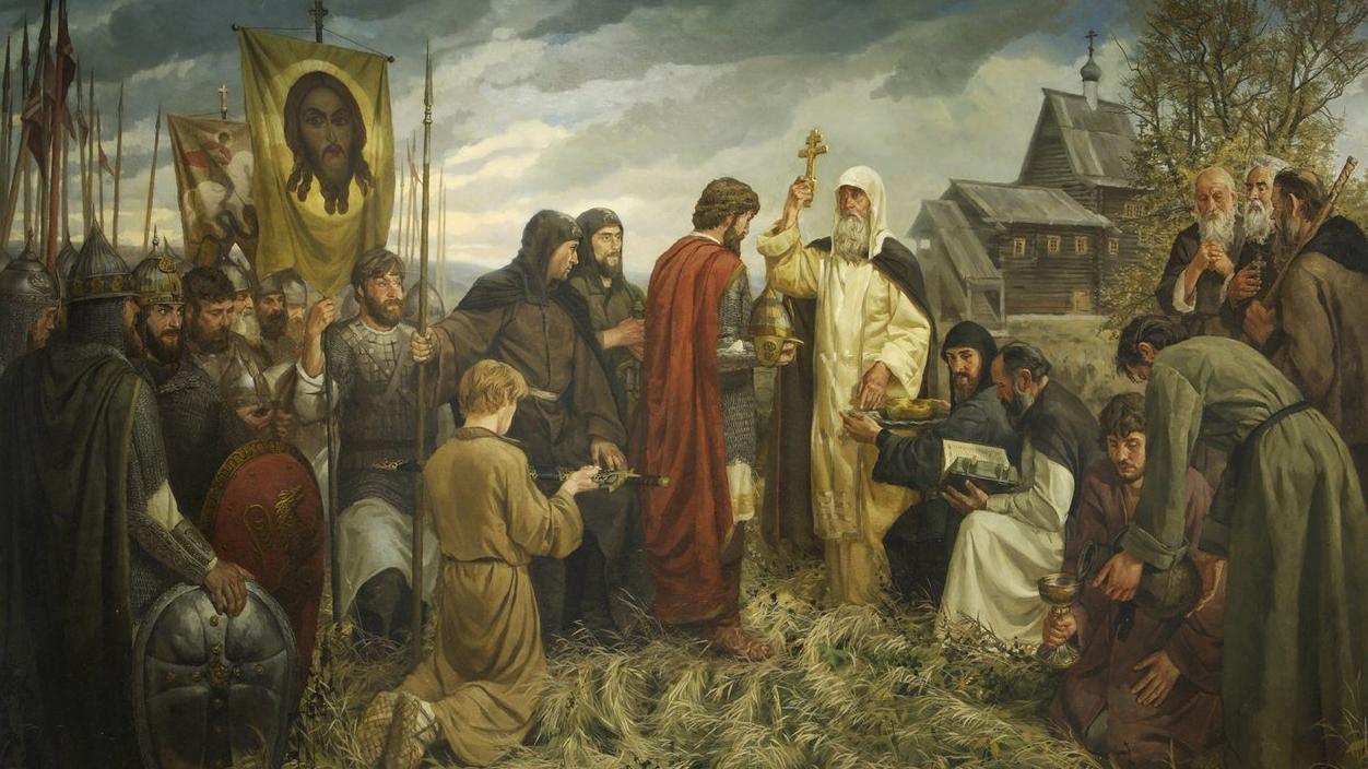 Фото: artacademy.perm.ru/ Фомичёв А.