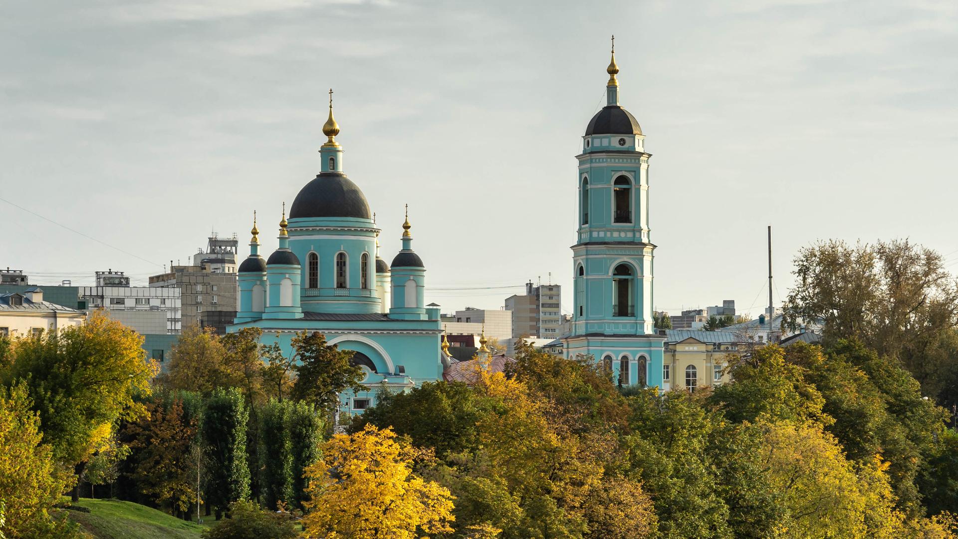 Фото: wikimedia.org