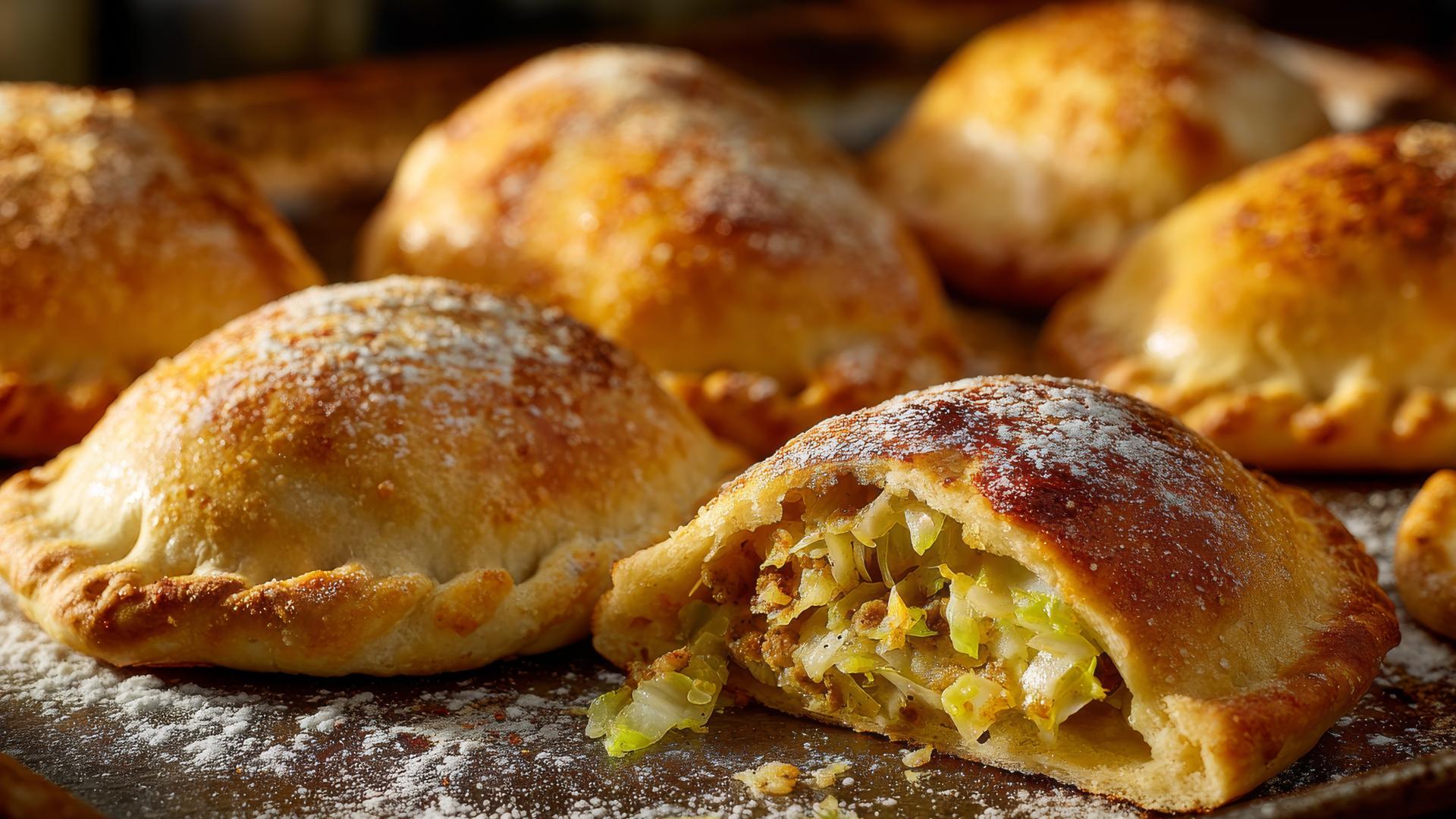 Фото: Pogiba Alexandra/globallookpress.com