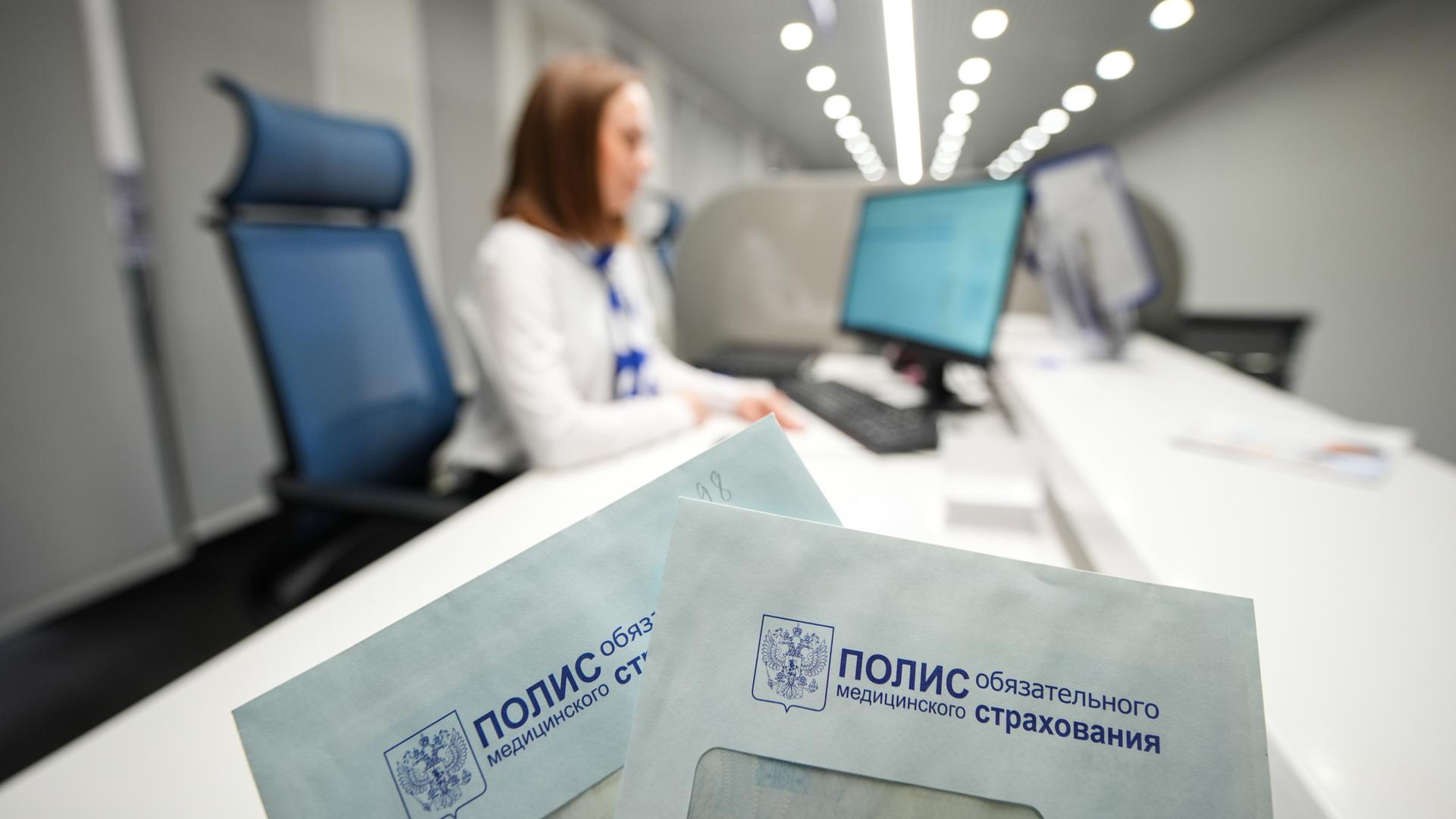 Фото: ИЗВЕСТИЯ/Сергей Лантюхов