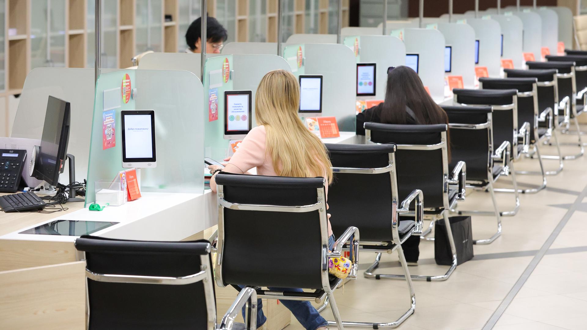 Фото: Shatokhina Natalia/globallookpress.com