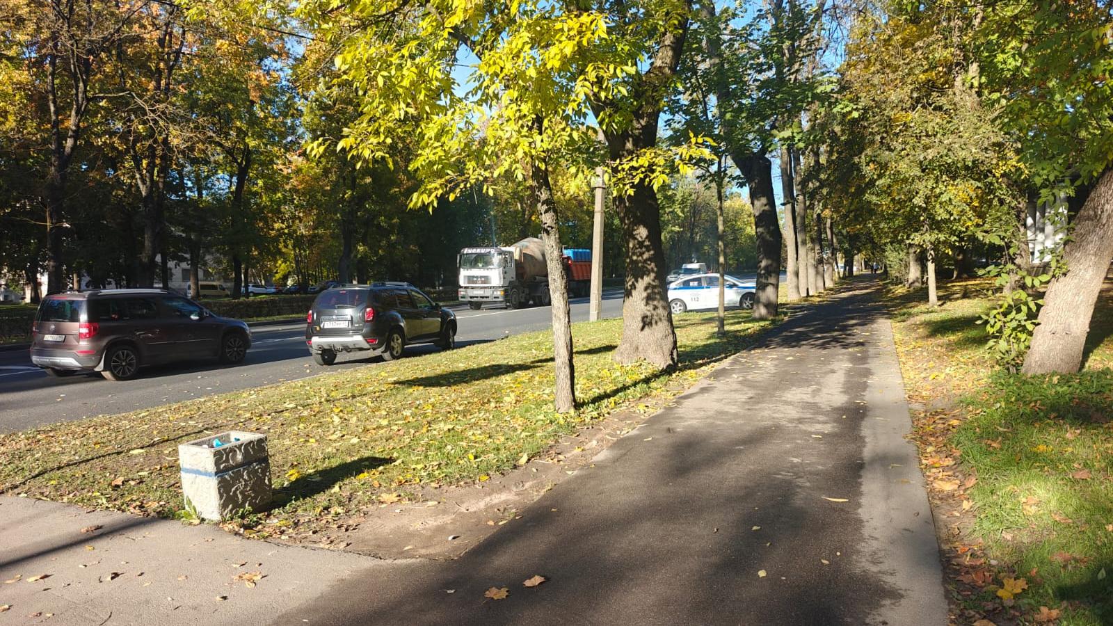 Фото: vk.com/krasnoe_selo