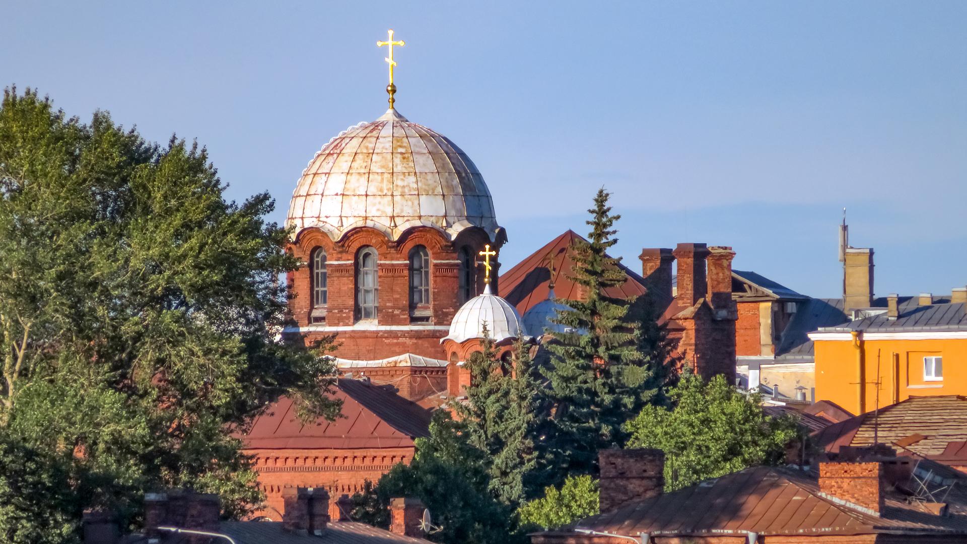 Фото: wikimedia.org