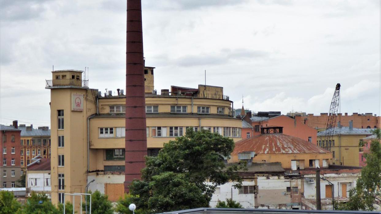 Фото: citywalls.ru